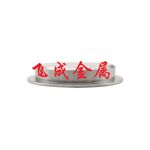數(shù)控車(chē)削零件
